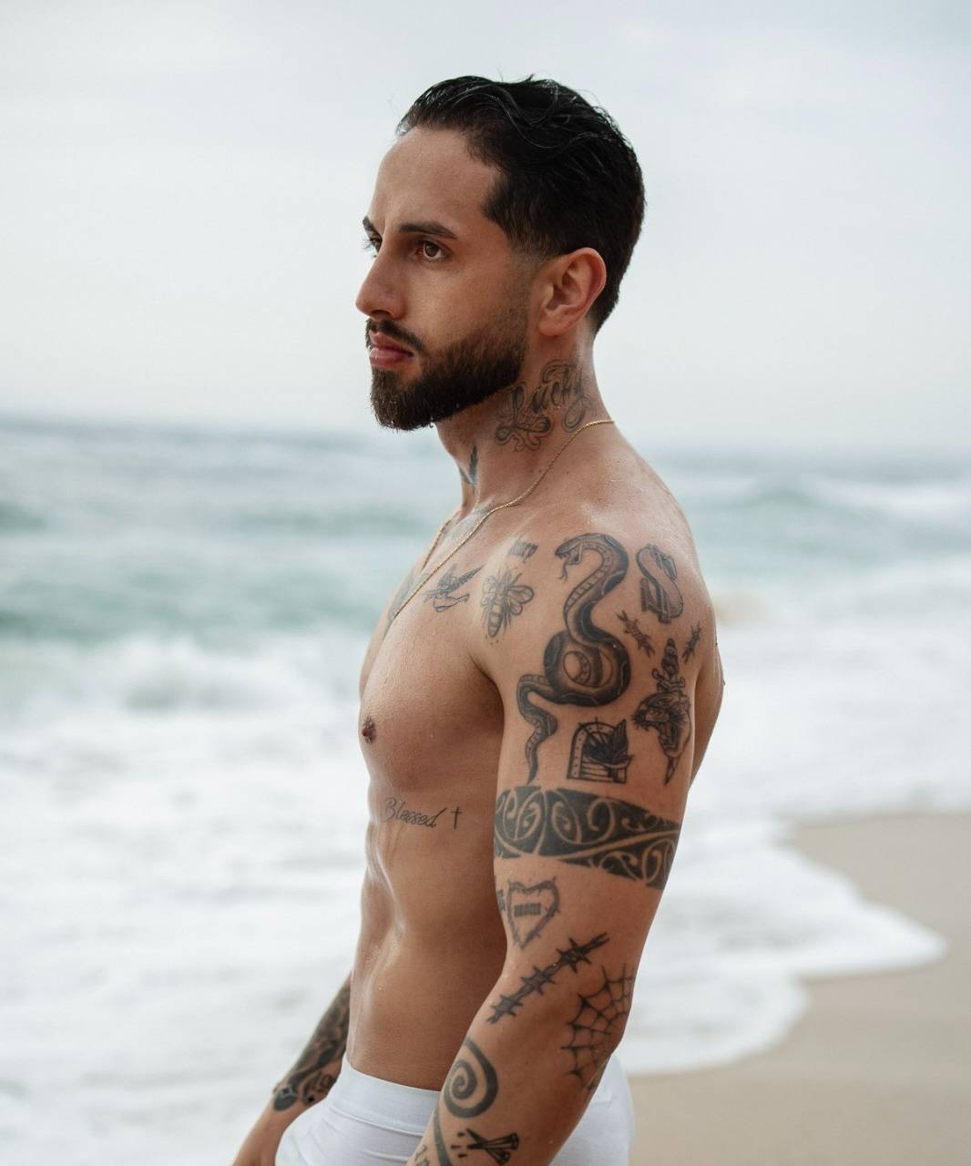 Rafael Rafael